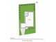38 McAulay Street, Rosebery NT 0832