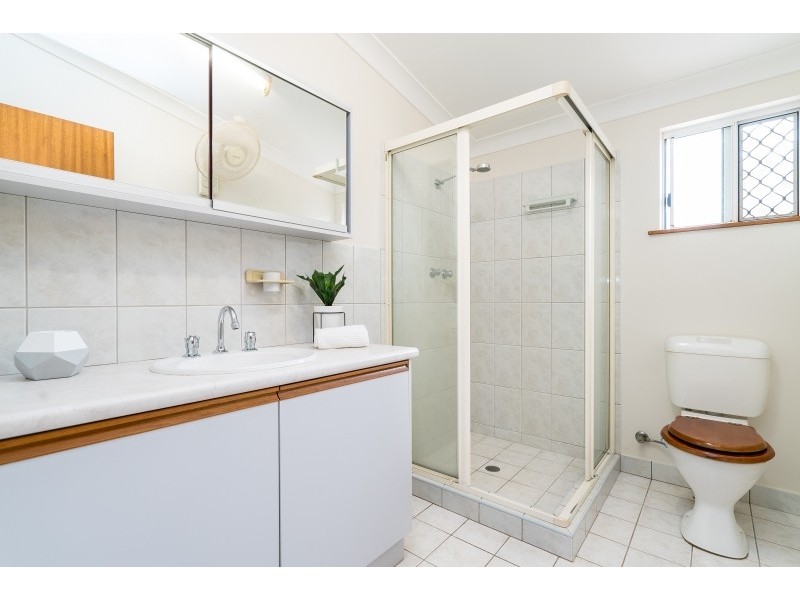 31 Landsborough Street, Bakewell NT 0832