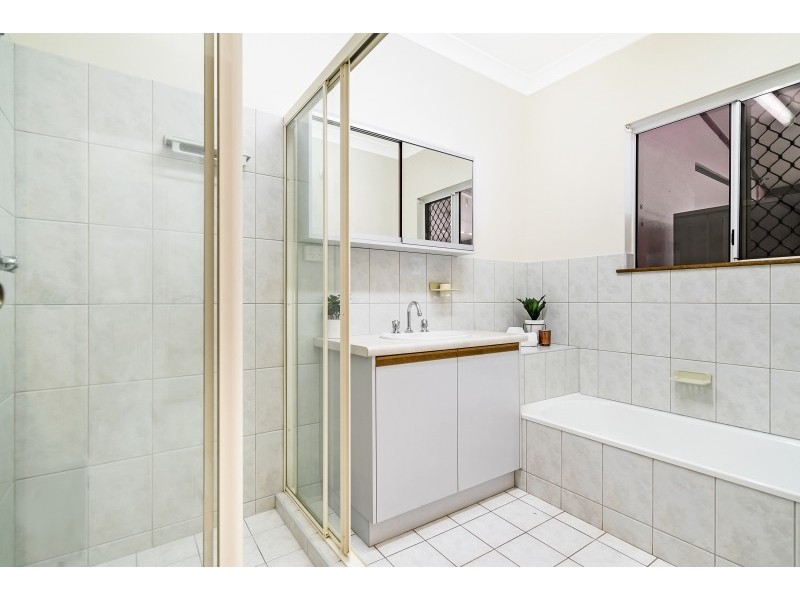 31 Landsborough Street, Bakewell NT 0832