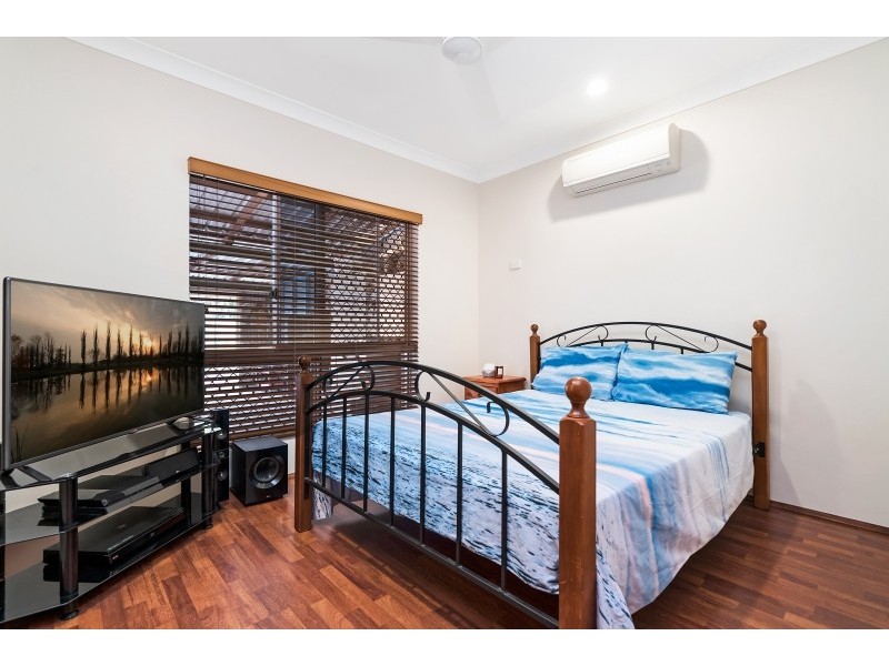 31 Landsborough Street, Bakewell NT 0832