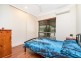31 Landsborough Street, Bakewell NT 0832