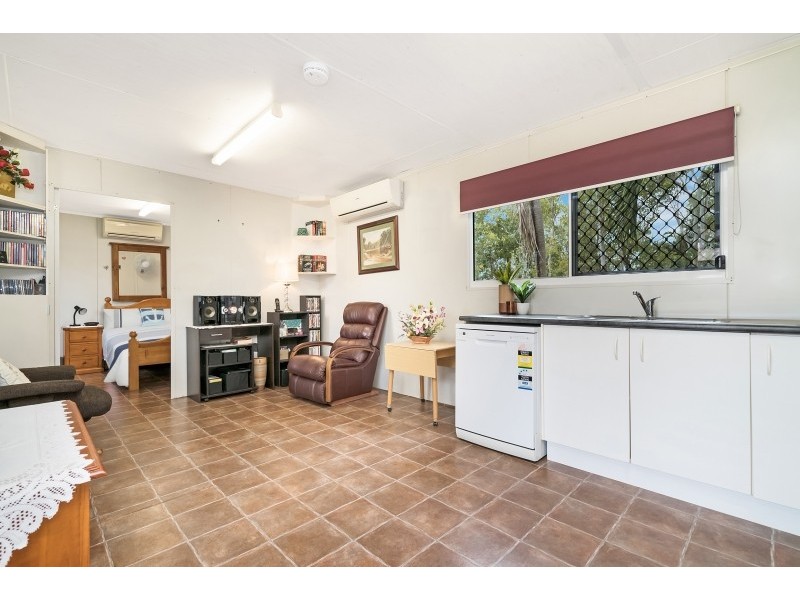 31 Landsborough Street, Bakewell NT 0832