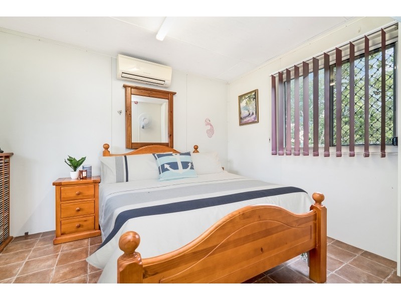 31 Landsborough Street, Bakewell NT 0832