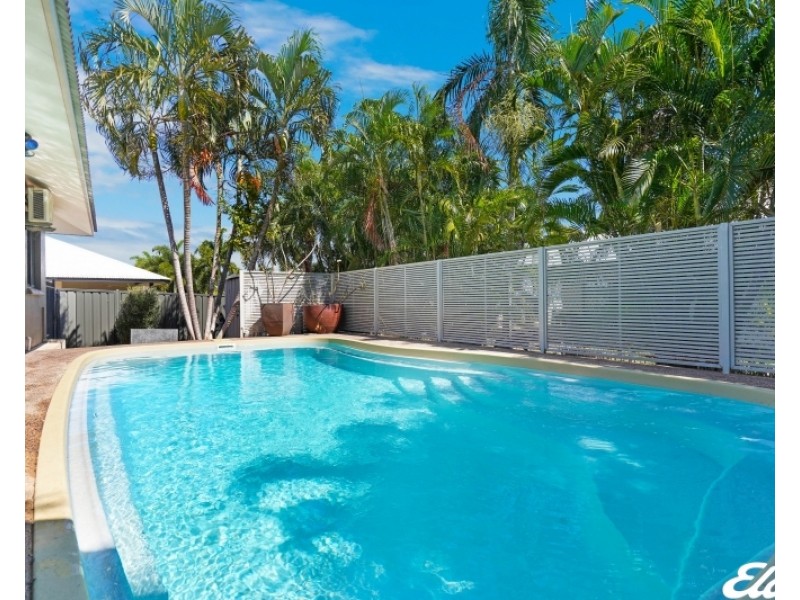 16 Yirra Crescent, Rosebery NT 0832