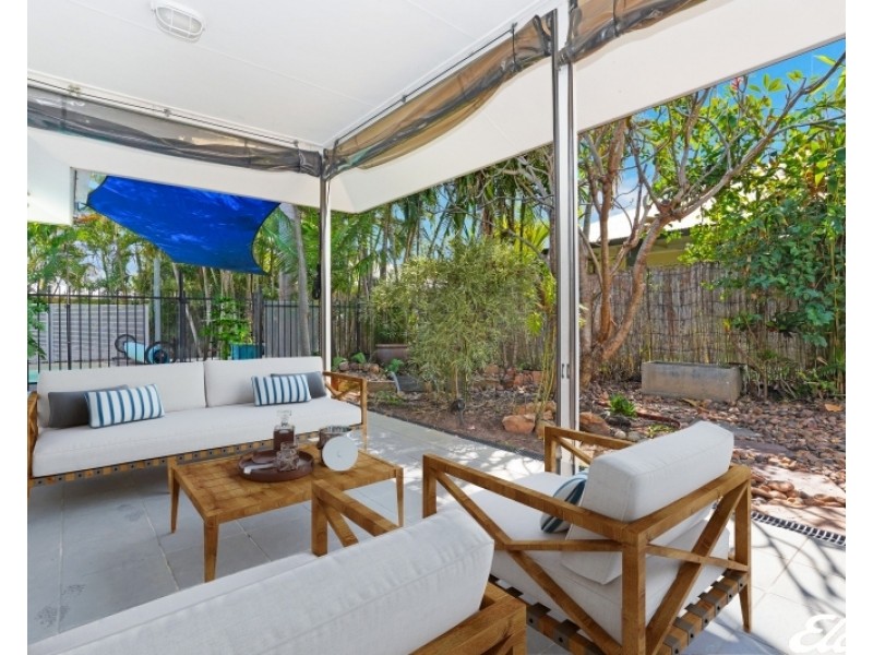16 Yirra Crescent, Rosebery NT 0832