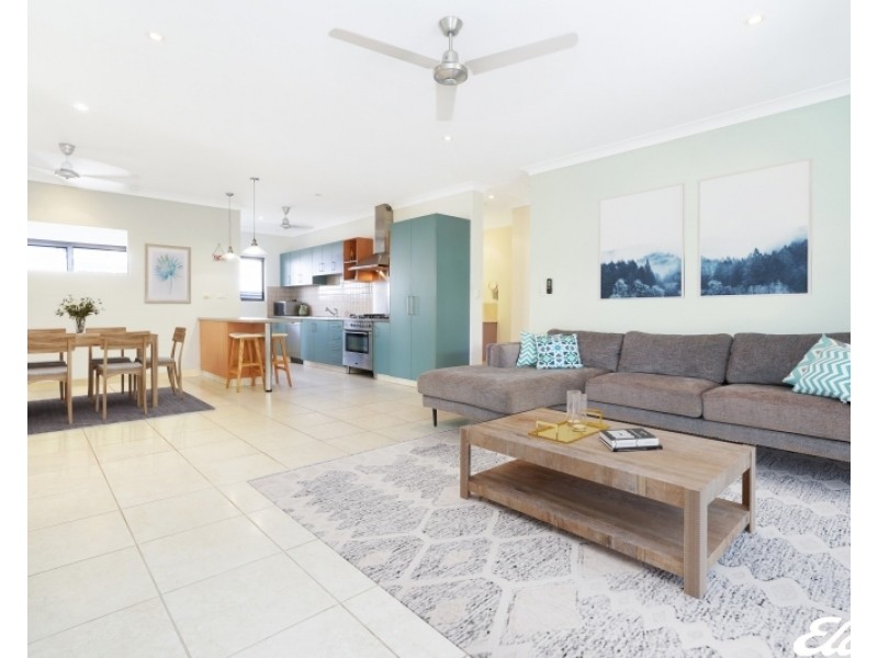 16 Yirra Crescent, Rosebery NT 0832