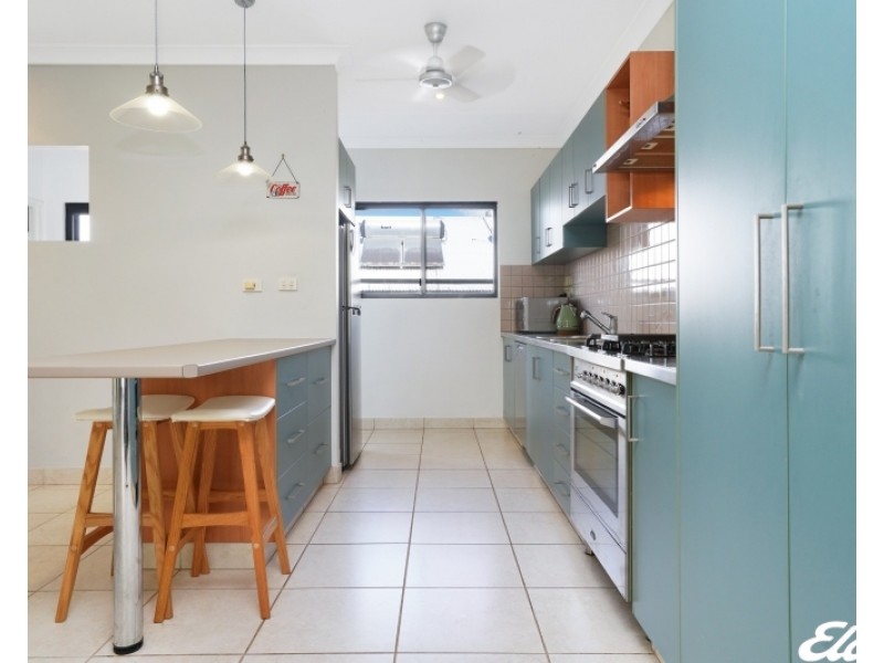 16 Yirra Crescent, Rosebery NT 0832