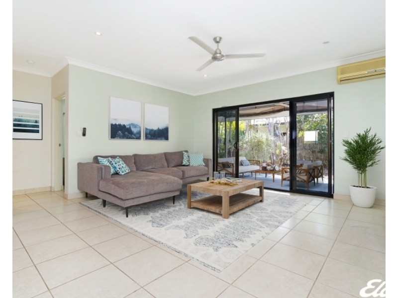16 Yirra Crescent, Rosebery NT 0832