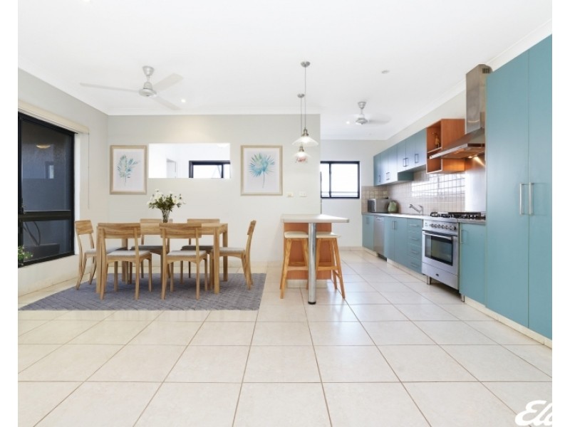 16 Yirra Crescent, Rosebery NT 0832