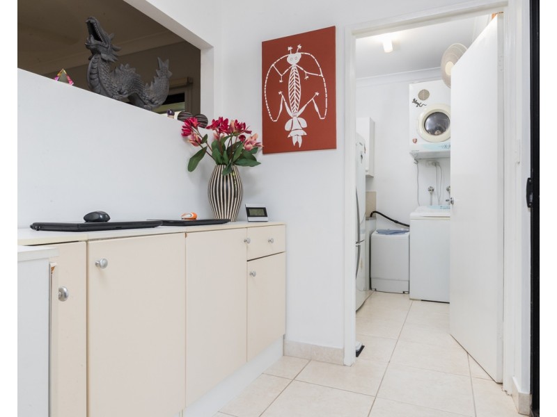 16 Yirra Crescent, Rosebery NT 0832