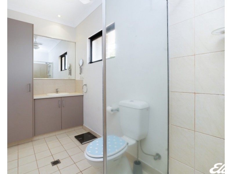 16 Yirra Crescent, Rosebery NT 0832