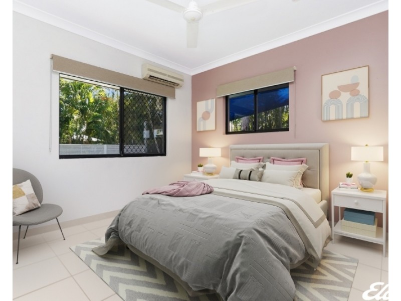16 Yirra Crescent, Rosebery NT 0832