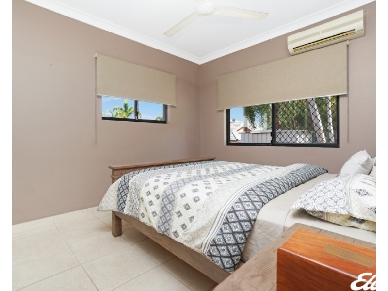 16 Yirra Crescent, Rosebery NT 0832