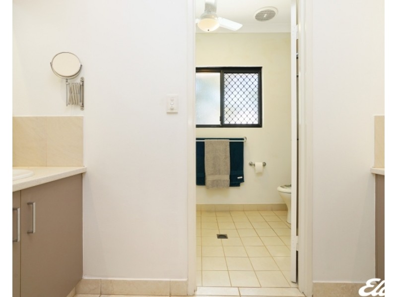 16 Yirra Crescent, Rosebery NT 0832