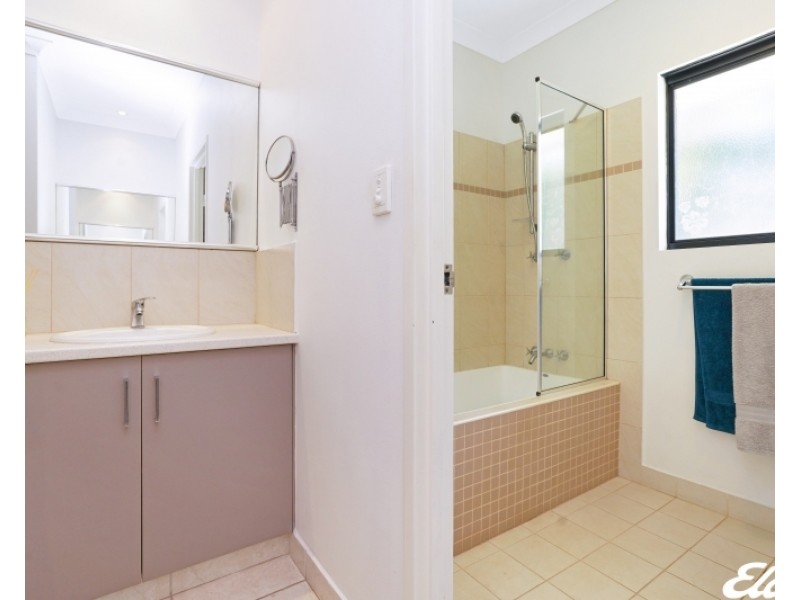 16 Yirra Crescent, Rosebery NT 0832