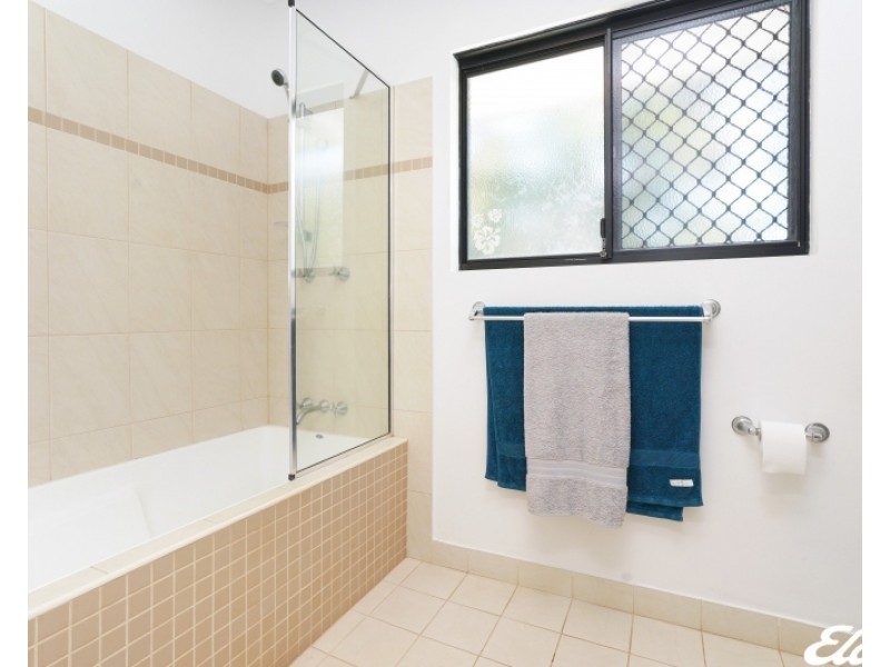 16 Yirra Crescent, Rosebery NT 0832