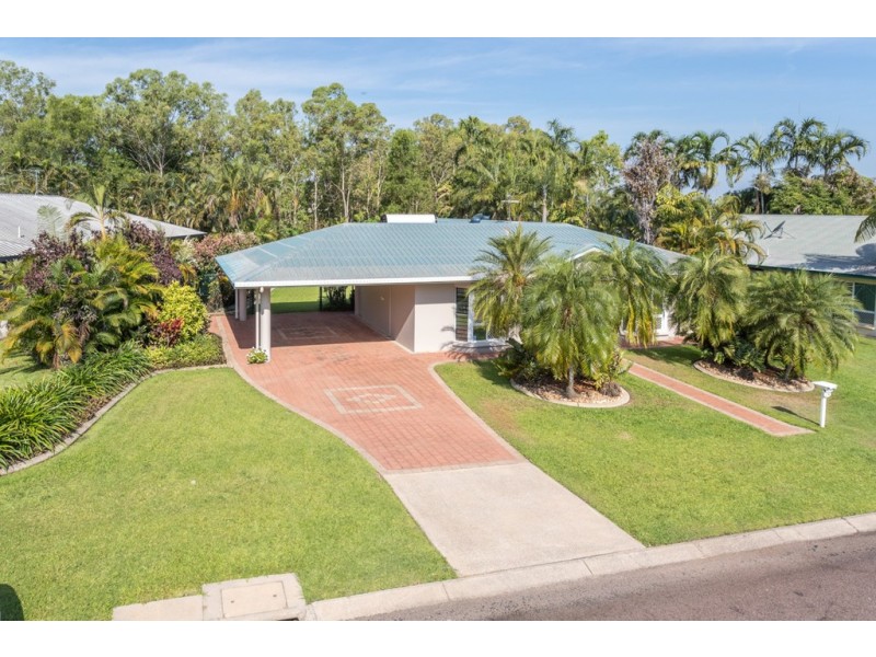 14 Excelsa Court, Rosebery NT 0832
