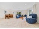 14 Excelsa Court, Rosebery NT 0832