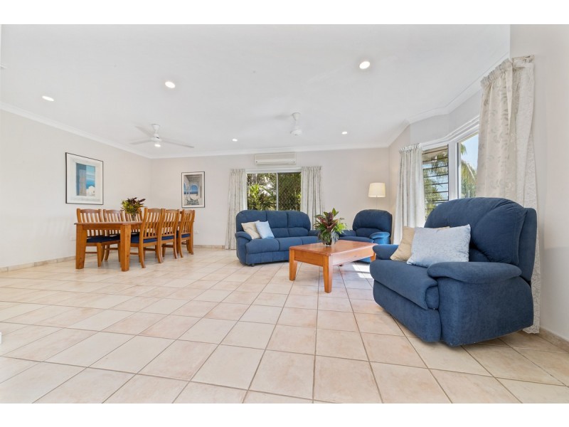 14 Excelsa Court, Rosebery NT 0832