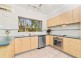 14 Excelsa Court, Rosebery NT 0832
