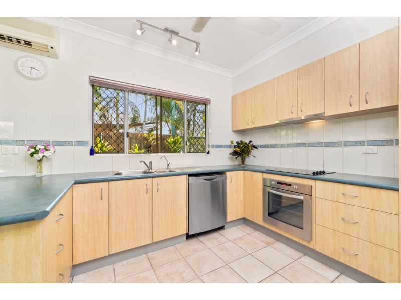 14 Excelsa Court, Rosebery NT 0832