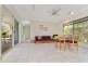 14 Excelsa Court, Rosebery NT 0832