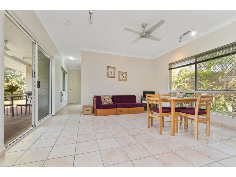 14 Excelsa Court, Rosebery NT 0832