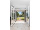 14 Excelsa Court, Rosebery NT 0832