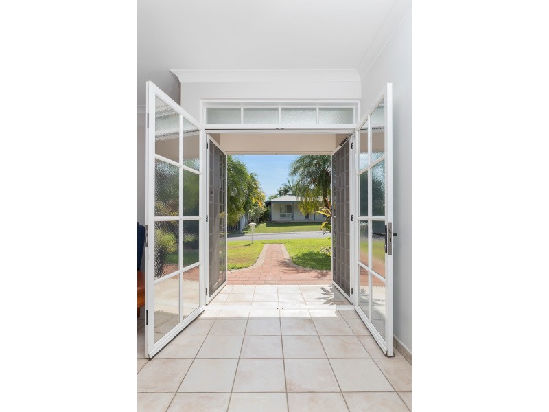 14 Excelsa Court, Rosebery NT 0832