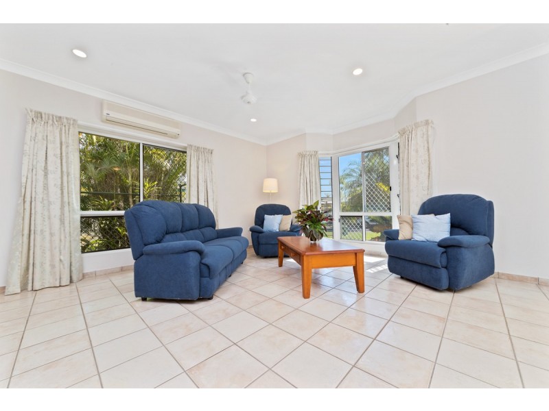 14 Excelsa Court, Rosebery NT 0832