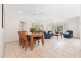 14 Excelsa Court, Rosebery NT 0832