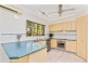 14 Excelsa Court, Rosebery NT 0832