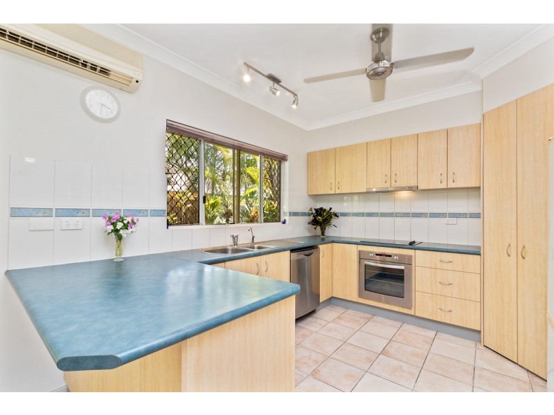 14 Excelsa Court, Rosebery NT 0832