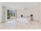 14 Excelsa Court, Rosebery NT 0832