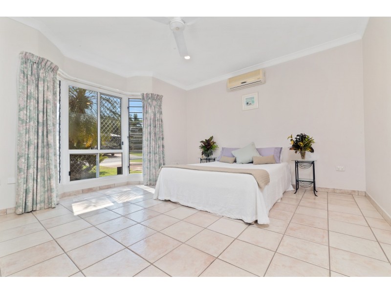 14 Excelsa Court, Rosebery NT 0832