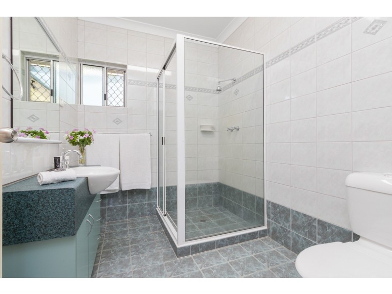 14 Excelsa Court, Rosebery NT 0832