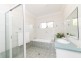14 Excelsa Court, Rosebery NT 0832