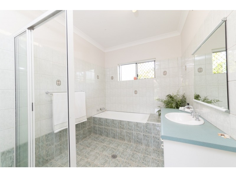 14 Excelsa Court, Rosebery NT 0832