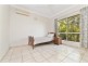 14 Excelsa Court, Rosebery NT 0832