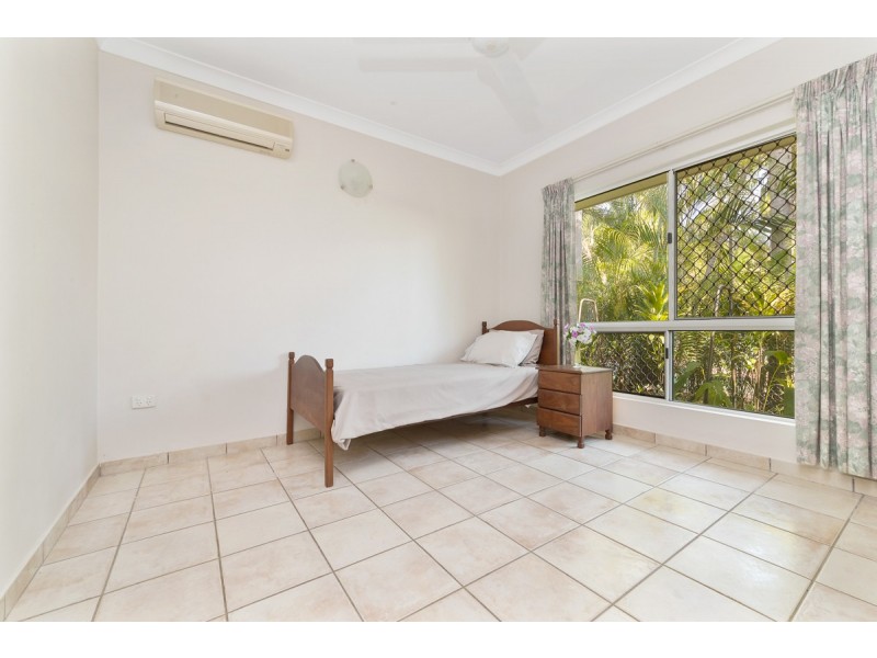 14 Excelsa Court, Rosebery NT 0832