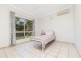 14 Excelsa Court, Rosebery NT 0832