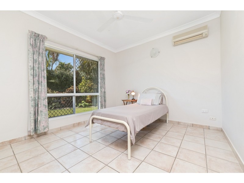 14 Excelsa Court, Rosebery NT 0832