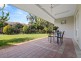 14 Excelsa Court, Rosebery NT 0832