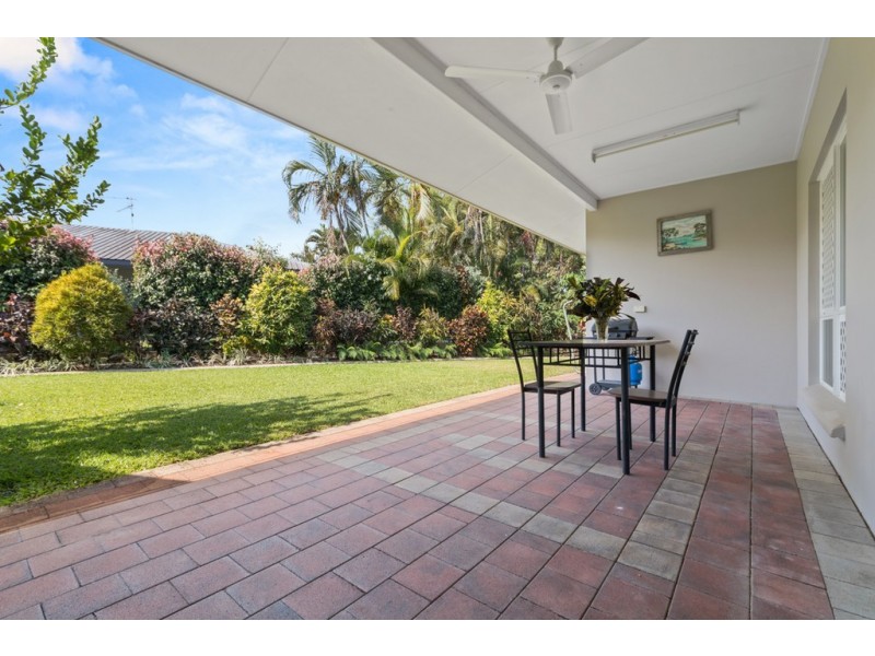 14 Excelsa Court, Rosebery NT 0832