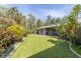 14 Excelsa Court, Rosebery NT 0832