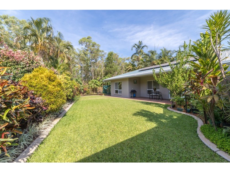14 Excelsa Court, Rosebery NT 0832