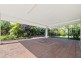 14 Excelsa Court, Rosebery NT 0832