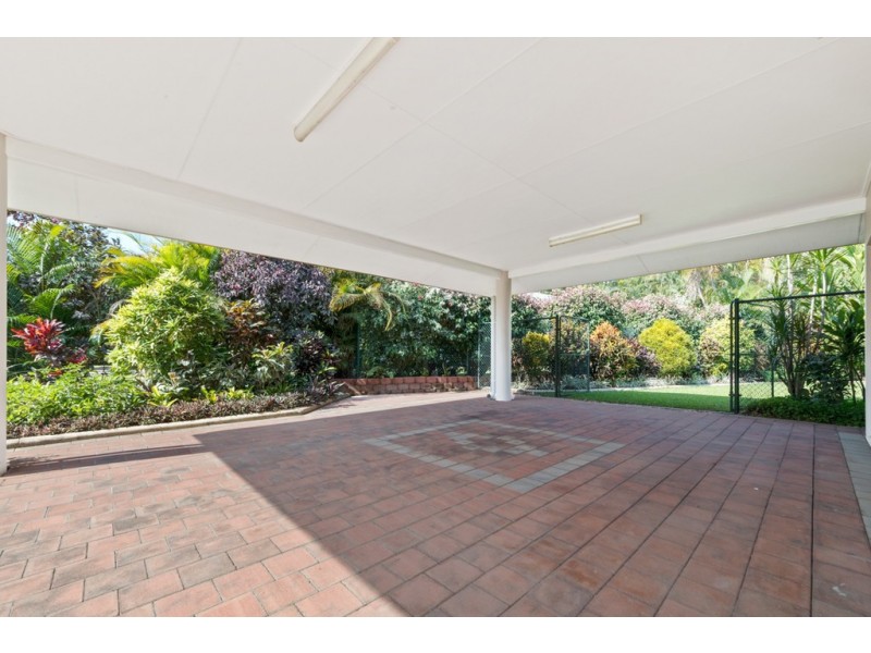14 Excelsa Court, Rosebery NT 0832