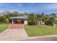14 Excelsa Court, Rosebery NT 0832