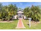 14 Excelsa Court, Rosebery NT 0832